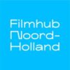 Filmhub Noord Holland logo